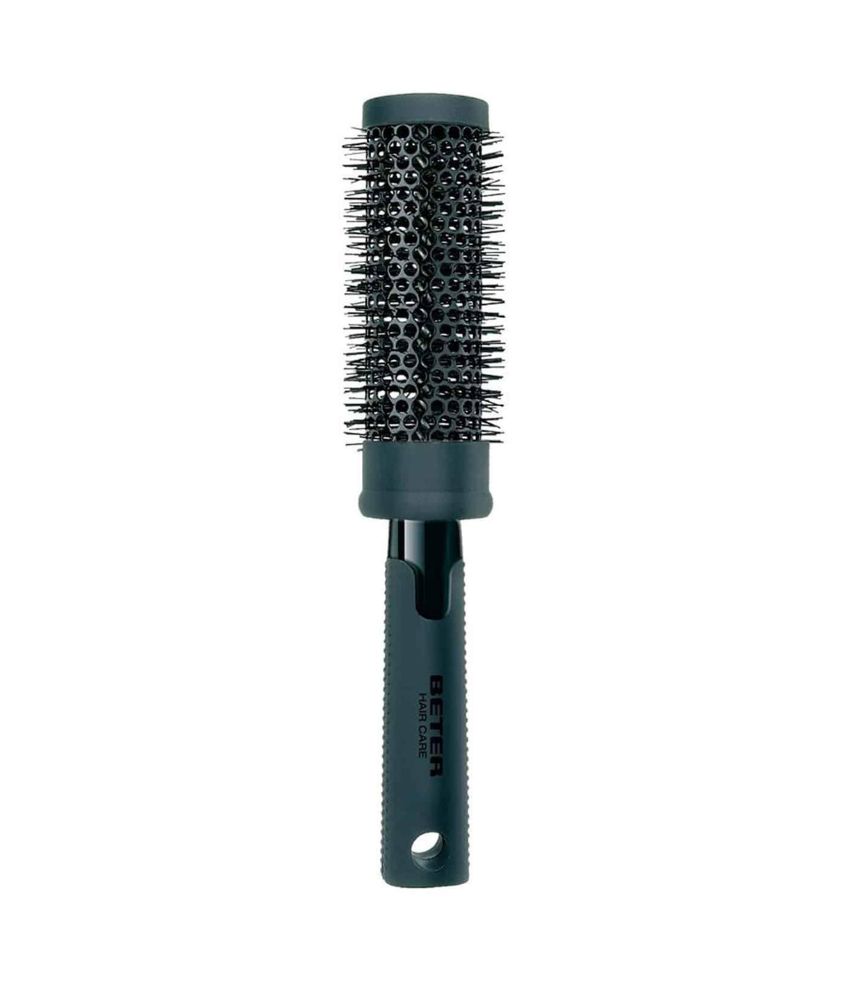 BETER | Cepillo Térmico de Cerámica 34mm - InternationalCosmetic