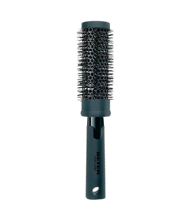 BETER | Cepillo Térmico de Cerámica 34mm - InternationalCosmetic