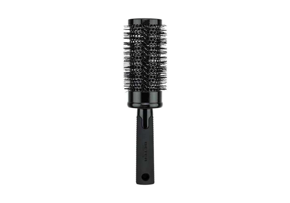 BETER | Cepillo Térmico de Cerámica 44mm - InternationalCosmetic
