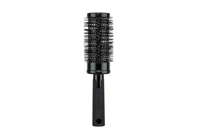 BETER | Cepillo Térmico de Cerámica 44mm - InternationalCosmetic
