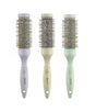 BETER | Cepillo Térmico de Cerámica Natural Fiber - InternationalCosmetic