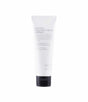 BENTON | Ceramide Cream 10000PPM - InternationalCosmetic