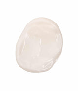 BENTON | Ceramide Cream 10000PPM - InternationalCosmetic