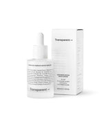 TRANSPARENT LAB | Ceramide Repair Moisturizer - 30ml - InternationalCosmetic