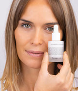 TRANSPARENT LAB | Ceramide Repair Moisturizer - 30ml - InternationalCosmetic
