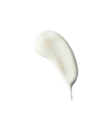 TRANSPARENT LAB | Ceramide Repair Moisturizer - 30ml - InternationalCosmetic