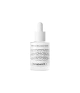 TRANSPARENT LAB | Ceramide Repair Moisturizer - 30ml - InternationalCosmetic
