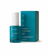 THERAMID | Ceramide Treatment - 30ml - InternationalCosmetic