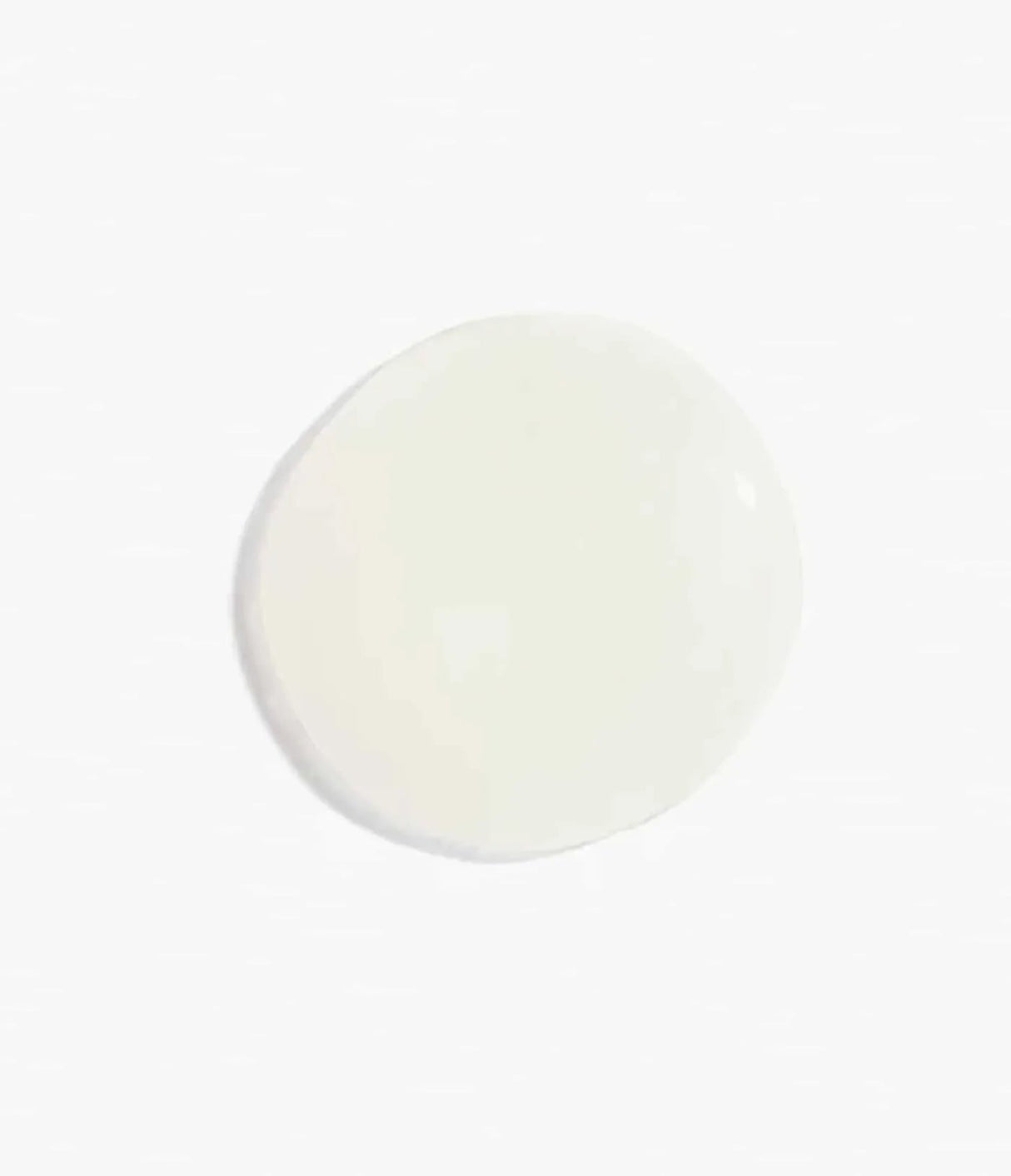 THERAMID | Ceramide Treatment - 30ml - InternationalCosmetic