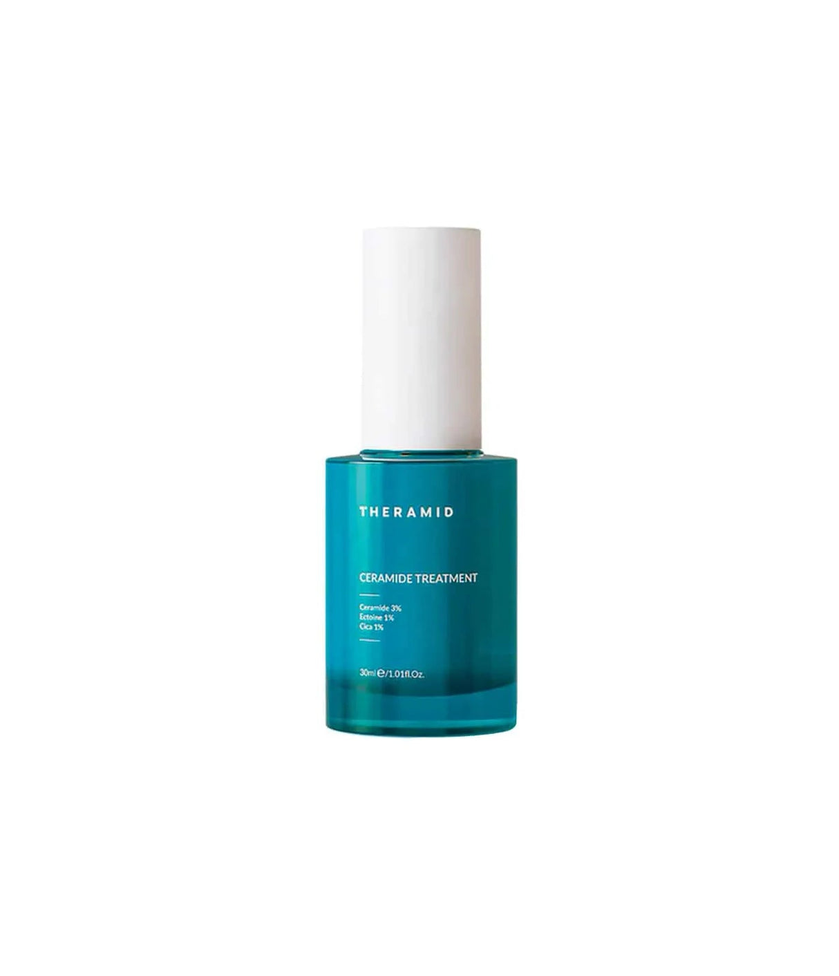 THERAMID | Ceramide Treatment - 30ml - InternationalCosmetic