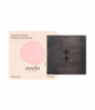 ONDO BEAUTY | Charcoal & Willow Purifying Cleansing Bar - 70 gr - InternationalCosmetic
