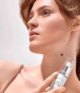 SKINTEGRA | Cica Cera - 50ml - InternationalCosmetic