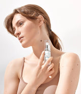 SKINTEGRA | Cica Cera - 50ml - InternationalCosmetic