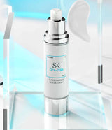 SKINTEGRA | Cica Cera - 50ml - InternationalCosmetic