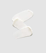 SKINTEGRA | Cica Cera - 50ml - InternationalCosmetic