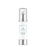 SKINTEGRA | Cica Cera - 50ml - InternationalCosmetic
