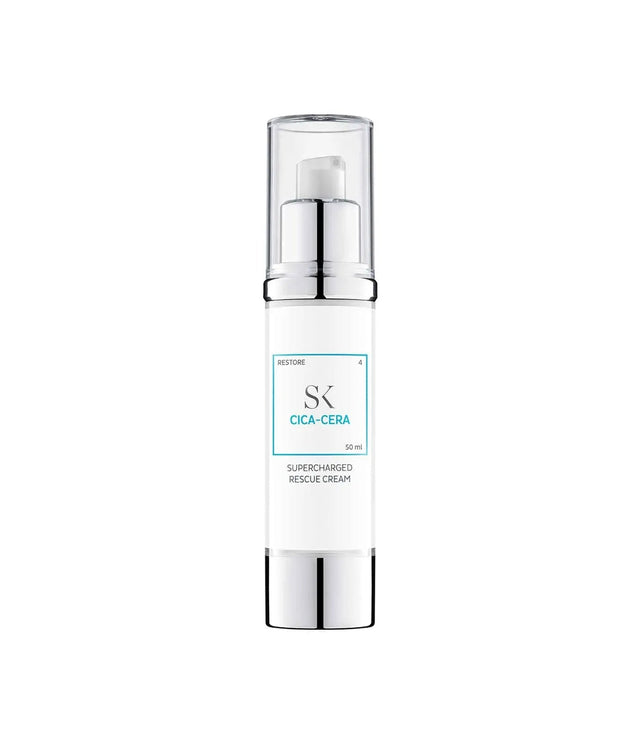 SKINTEGRA | Cica Cera - 50ml - InternationalCosmetic