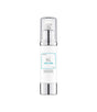 SKINTEGRA | Cica Cera - 50ml - InternationalCosmetic