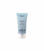TWO POLES | Formato de Viaje Cica Face Cream - 15ml - InternationalCosmetic