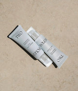 TWO POLES | Cica Face Cream - 50ml - InternationalCosmetic