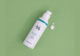 DR. CEURACLE | Cica Regen 70 Cream - 50ml - InternationalCosmetic