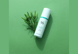 DR. CEURACLE | Cica Regen 70 Cream - 50ml - InternationalCosmetic