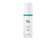 DR. CEURACLE | Cica Regen 70 Cream - 50ml - InternationalCosmetic