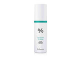 DR. CEURACLE | Cica Regen 70 Cream - 50ml - InternationalCosmetic