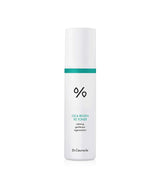 DR. CEURACLE | Cica Regen 92 Toner - 120ml - InternationalCosmetic