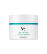 DR. CEURACLE | Cica Regen 95 Soothing Gel - InternationalCosmetic