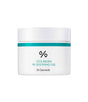 DR. CEURACLE | Cica Regen 95 Soothing Gel - InternationalCosmetic
