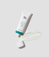 DR. CEURACLE | Cica Regen Vegan Sun SPF50+ (OUTLET) - 50ml - InternationalCosmetic