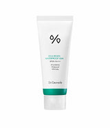 DR. CEURACLE | Cica Regen Waterproof Sun SPF50+ - 100ml - InternationalCosmetic