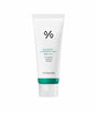 DR. CEURACLE | Cica Regen Waterproof Sun SPF50+ - 100ml - InternationalCosmetic