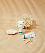 DR. CEURACLE | Cica Regen Waterproof Sun SPF50+ - 100ml - InternationalCosmetic