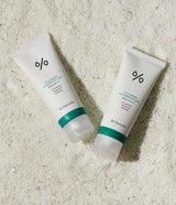 DR. CEURACLE | Cica Regen Waterproof Sun SPF50+ - 100ml - InternationalCosmetic