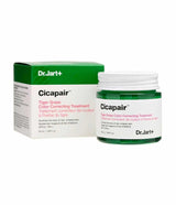DR. JART | Cicapair™ Tiger Grass Color Correcting Treatment SPF22 - 50ml - InternationalCosmetic