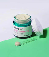 DR. JART | Cicapair™ Tiger Grass Color Correcting Treatment SPF22 - 50ml - InternationalCosmetic