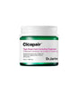 DR. JART | Cicapair™ Tiger Grass Color Correcting Treatment SPF22 - 50ml - InternationalCosmetic