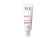 SVR | Cicavit+ Baume Levres - 10ml - InternationalCosmetic