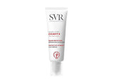 SVR | Cicavit+ Baume Levres - 10ml - InternationalCosmetic