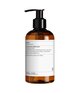 EVOLVE | Citrus Blend Aromatic Hand & Body Wash - 250ml - InternationalCosmetic