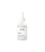 SVR | Clairial Ampoule - 30 - InternationalCosmetic
