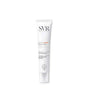 SVR | Clairial Creme SPF50+ - 40ml - InternationalCosmetic