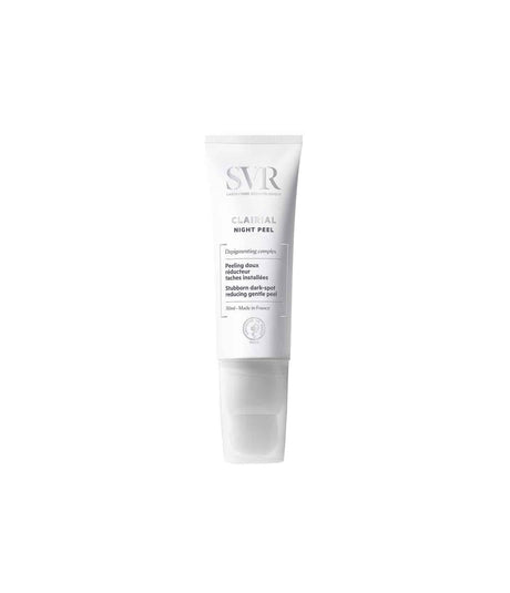SVR | Clairial Night Peel - 30ml - InternationalCosmetic