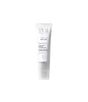 SVR | Clairial Night Peel - 30ml - InternationalCosmetic