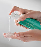 SKINTEGRA | Clarion 2% BHA Cleanser - 200ml - InternationalCosmetic