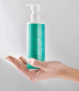 SKINTEGRA | Clarion 2% BHA Cleanser - 200ml - InternationalCosmetic