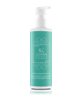 SKINTEGRA | Clarion 2% BHA Cleanser - 200ml - InternationalCosmetic