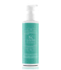SKINTEGRA | Clarion 2% BHA Cleanser - 200ml - InternationalCosmetic